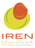 IREN